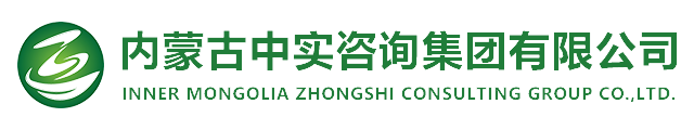 内安博体育地址中国官方网站